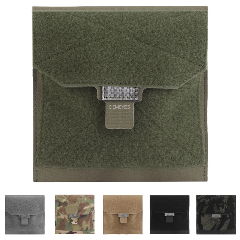 Outdoor Hunting Maps - Torba na mapy taktyczne Outdoor EDC