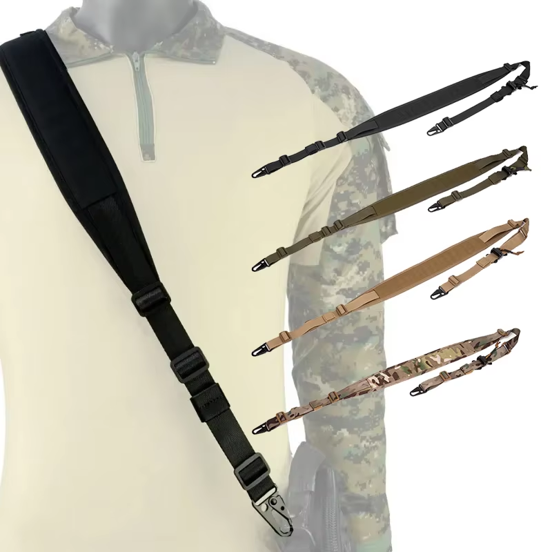 Karabin myśliwski taktyczna ch – Outdoor Hunting Rifle recenzja i cena