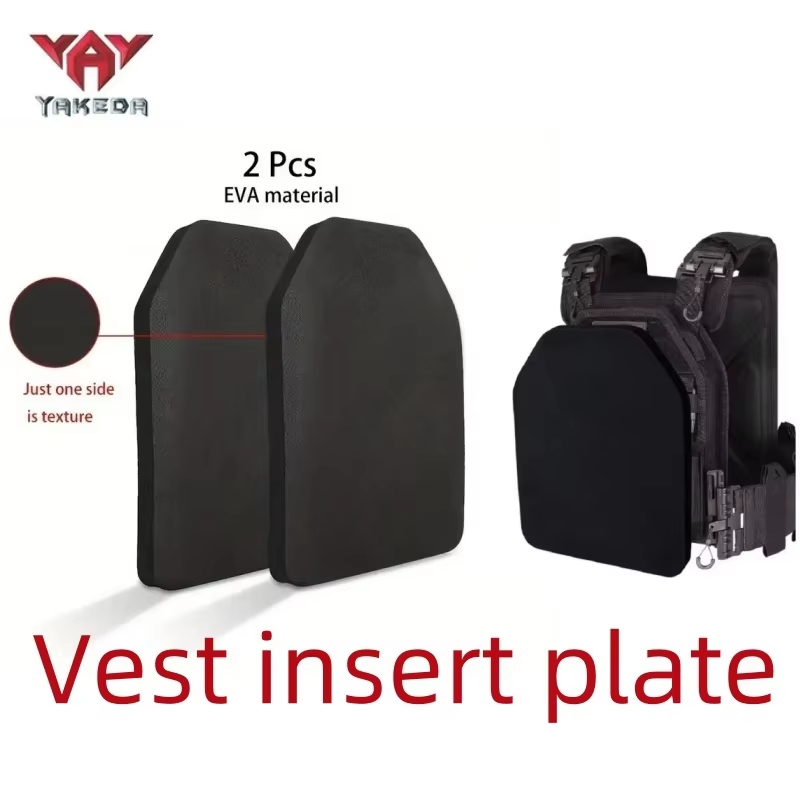 Kamizelka taktyczna YAKEDA Air – Outdoor Hunting Vest recenzja i cena