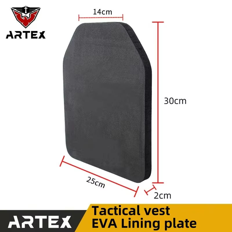 Kamizelka taktyczna YAKEDA Air – Outdoor Hunting Vest recenzja i cena