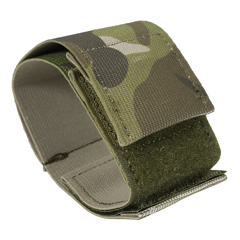 2-calowy elastyczny magnetyczn – Outdoor Hunting Rifle recenzja i cena