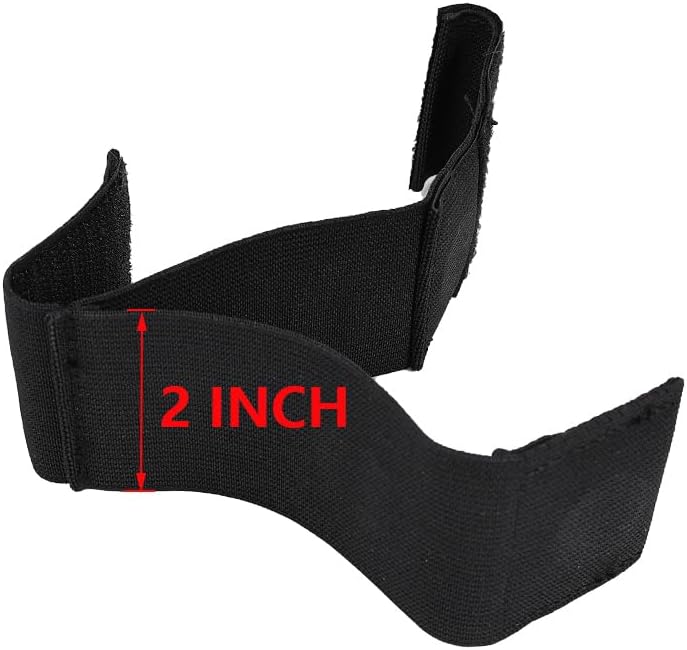 2-calowy elastyczny magnetyczn – Outdoor Hunting Rifle recenzja i cena