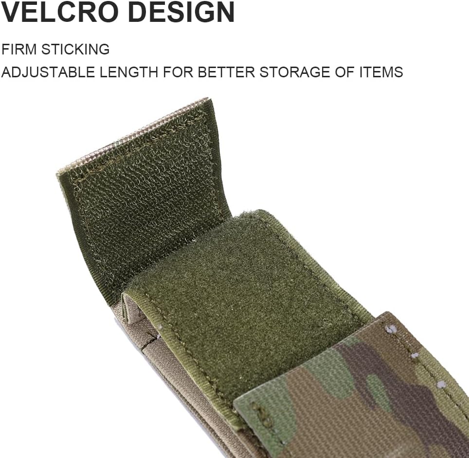 2-calowy elastyczny magnetyczn – Outdoor Hunting Rifle recenzja i cena