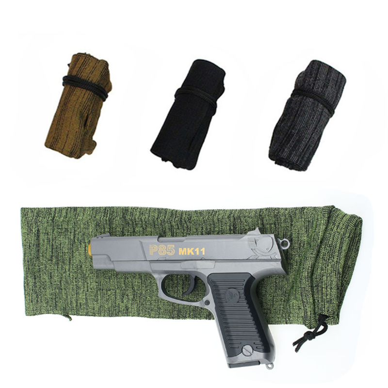 Skarpety na broń Airsoft do ka – Outdoor Hunting Rifle recenzja i cena