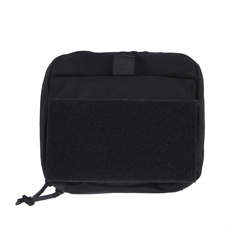 Emersongear EDC File GP Pouch  – Outdoor Hunting Maps recenzja i cena