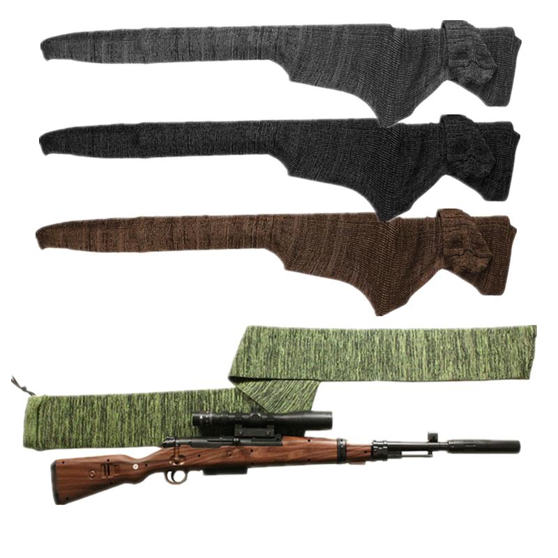 Taktyczne skarpety na broń air – Outdoor Hunting Rifle recenzja i cena