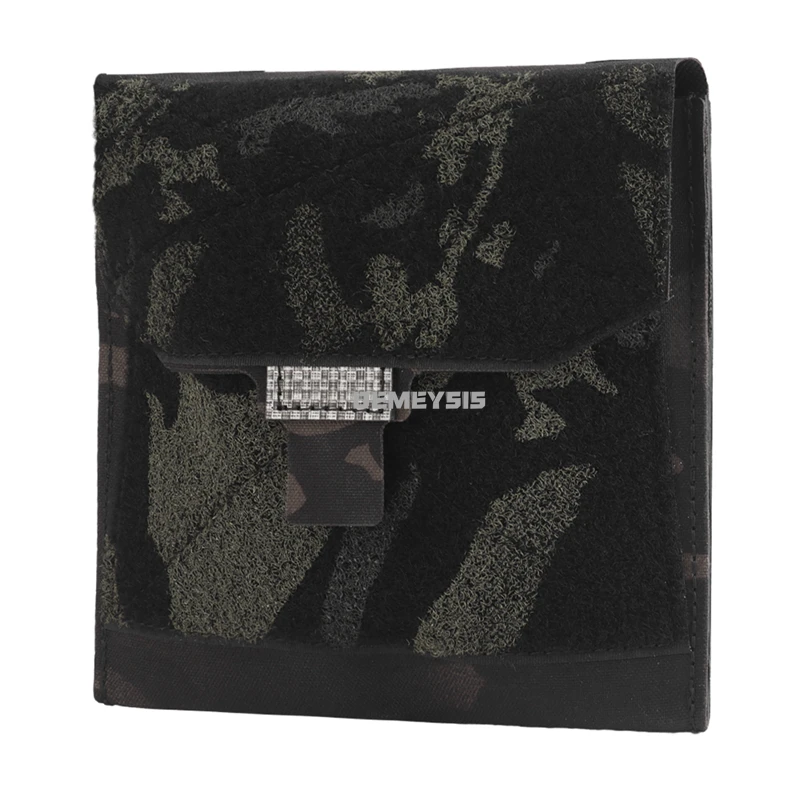 Torba na mapy taktyczne Outdoo – Outdoor Hunting Maps recenzja i cena