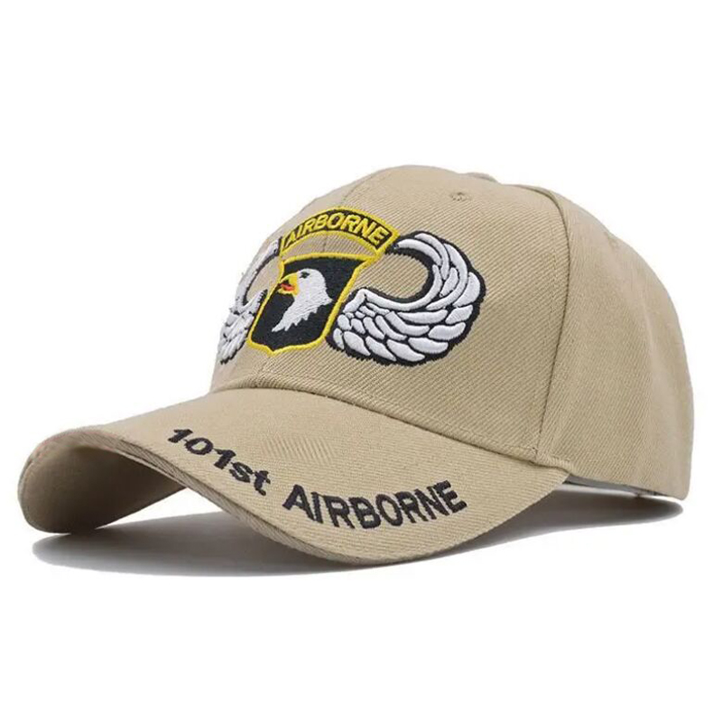 Taktyczna 101. powietrzna czap – Mens Outdoor Hunting Hats recenzja i cena