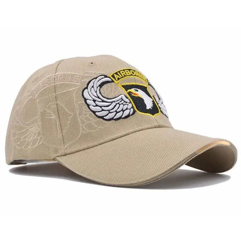 Taktyczna 101. powietrzna czap – Mens Outdoor Hunting Hats recenzja i cena