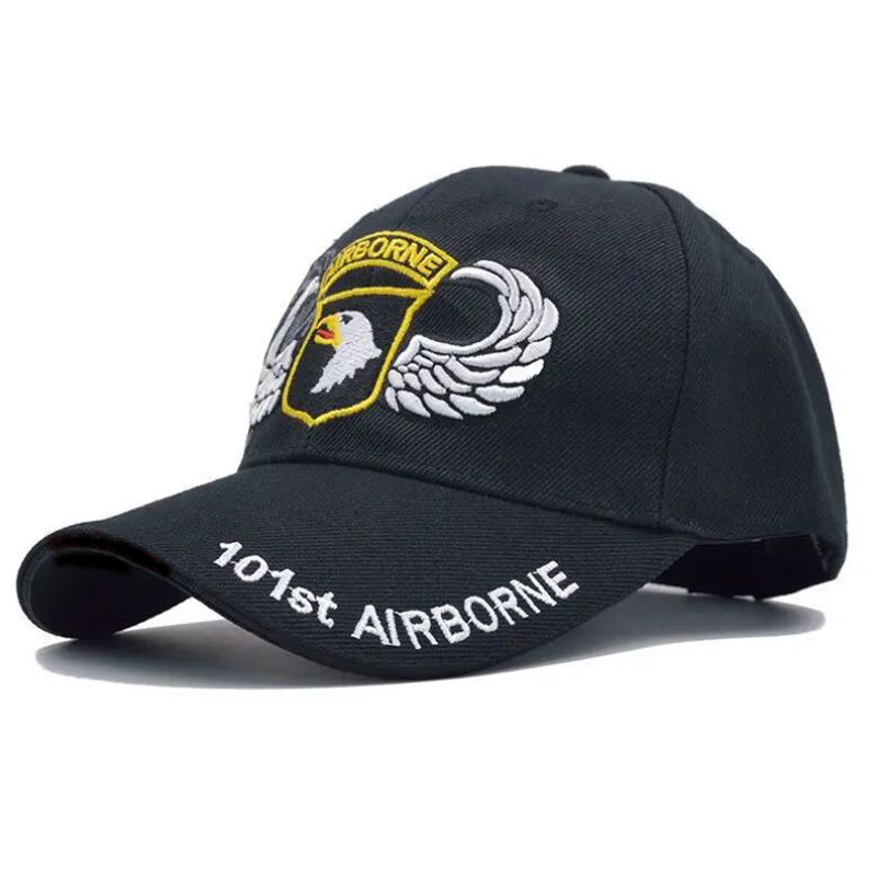 Taktyczna 101. powietrzna czap – Mens Outdoor Hunting Hats recenzja i cena