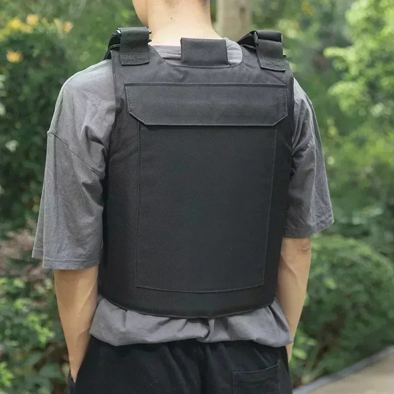 Kamizelka Taktyczna Wielofunkc – Outdoor Hunting Vest recenzja i cena
