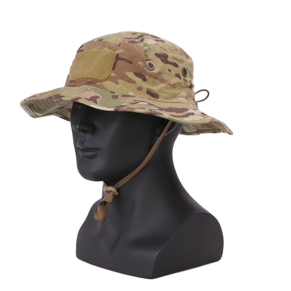 Emersongear Tactical Boonie Ha – Mens Outdoor Hunting Hats recenzja i cena
