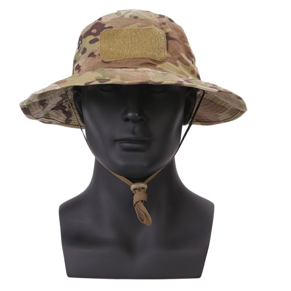 Emersongear Tactical Boonie Ha – Mens Outdoor Hunting Hats recenzja i cena