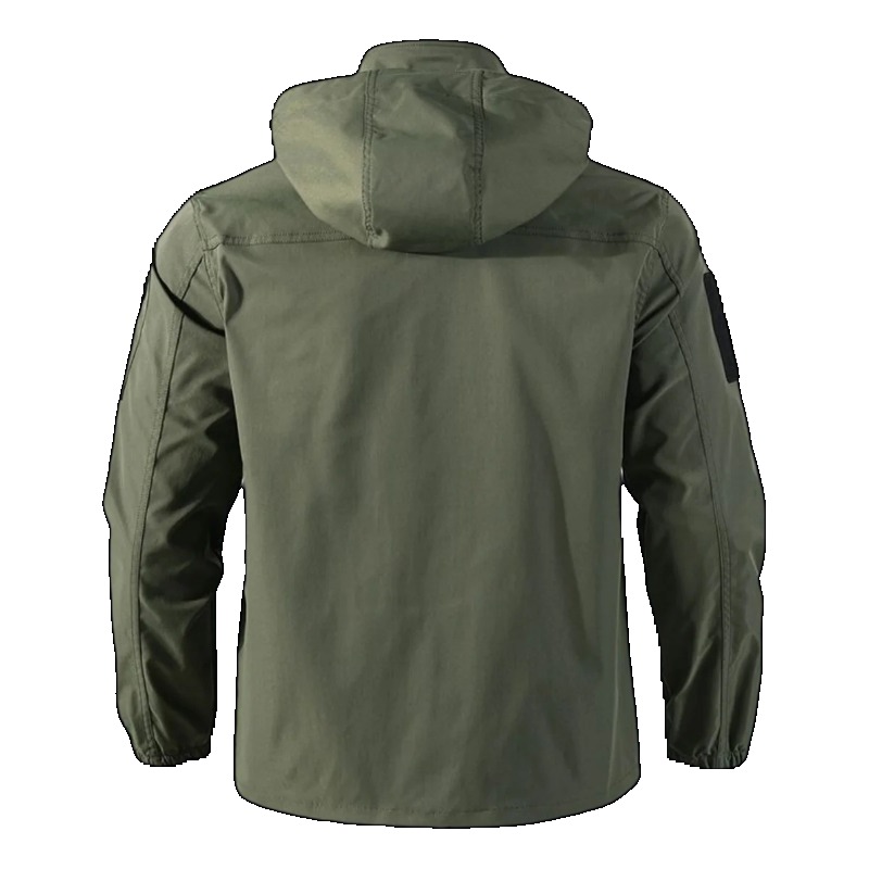 Męskie wodoodporne zestawy tak – Mens Outdoor Hunting Hats recenzja i cena