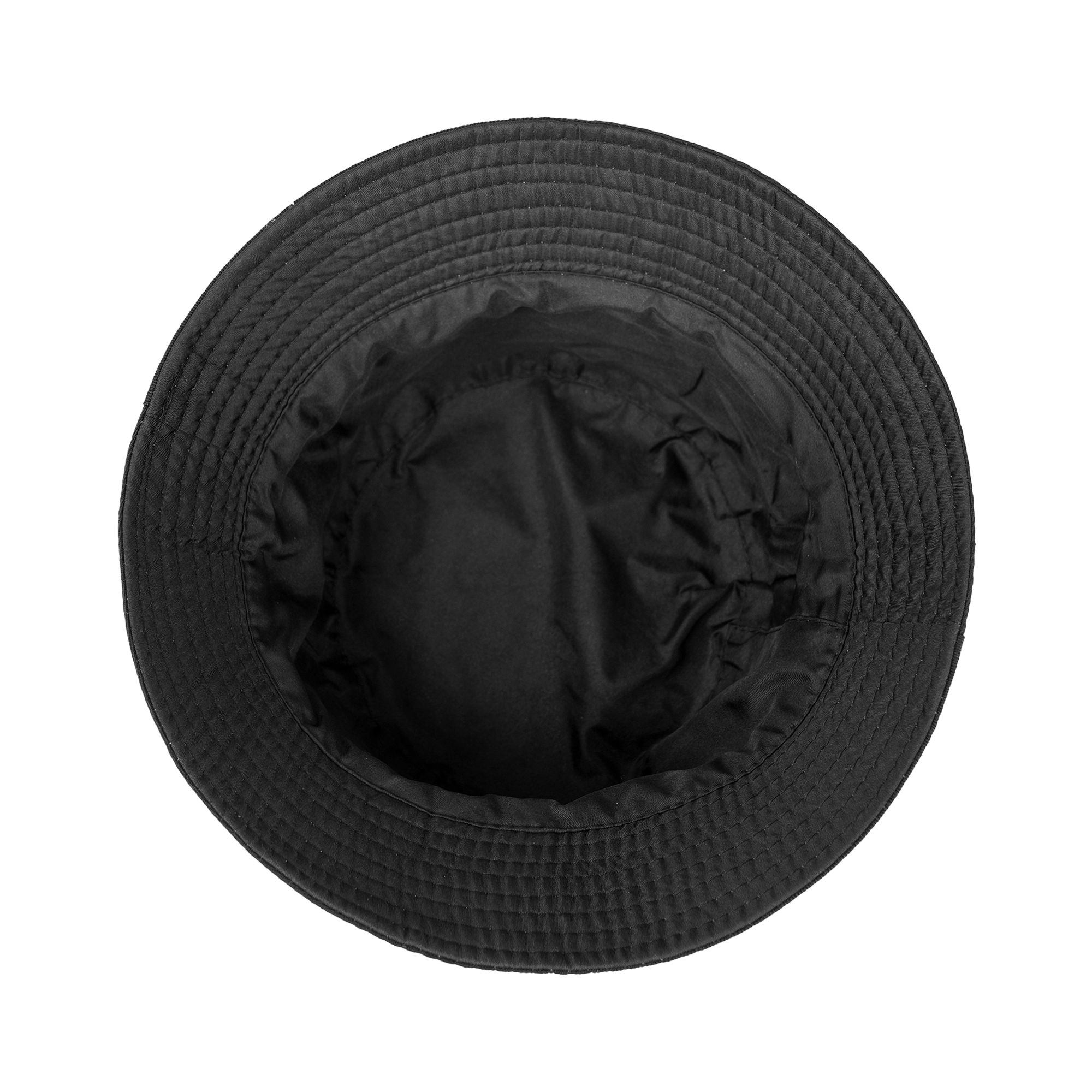Kapelusz typu bucket hat z map – Outdoor Hunting Maps recenzja i cena