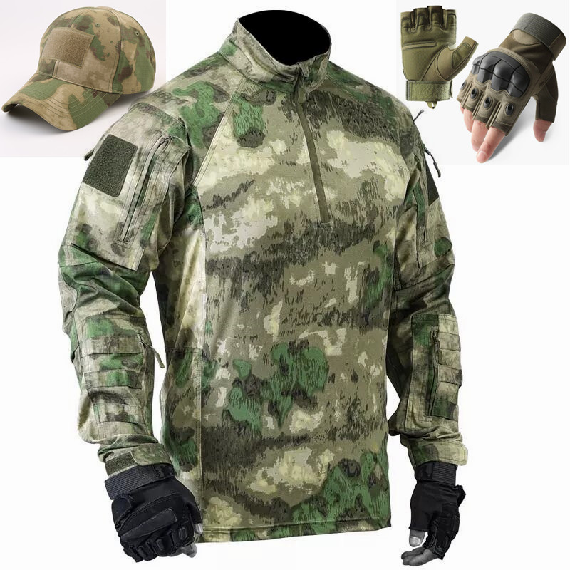 Rękawice i czapki na prezent,  – Mens Outdoor Hunting Hats recenzja i cena