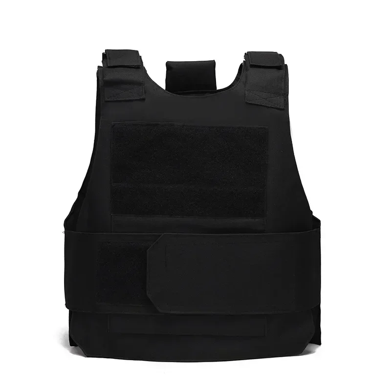 Kamizelka Taktyczna Wielofunkc – Outdoor Hunting Vest recenzja i cena
