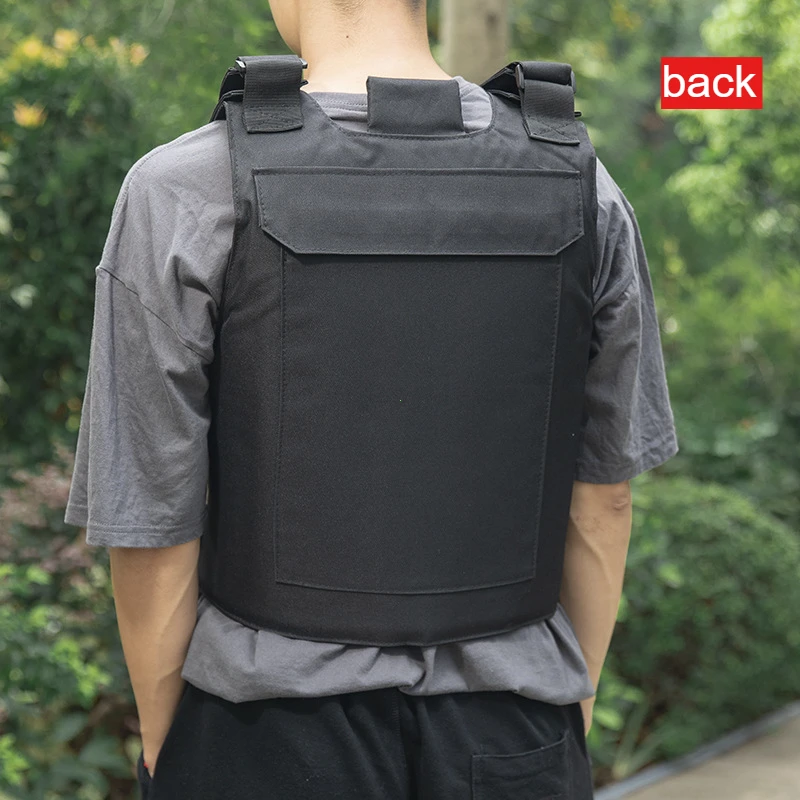 Kamizelka Taktyczna Wielofunkc – Outdoor Hunting Vest recenzja i cena